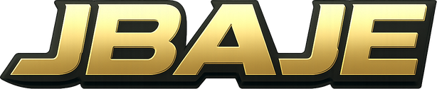 jbaje